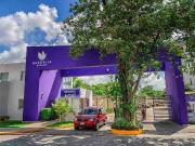 RENTO DEPARTAMENTO AMUEBLADO POR PLAZAS OUTLET