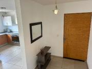 RENTO DEPARTAMENTO AMUEBLADO SANTA FE JURIQUILLA 3