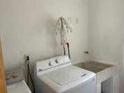 RENTO DEPARTAMENTO AMUEBLADO SANTA FE JURIQUILLA 3