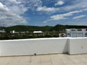 RENTO DEPARTAMENTO AMUEBLADO SANTA FE JURIQUILLA 3