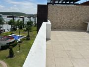 rento departamento amueblado santa fe juriquilla 3