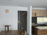 Rento Departamento amueblado Sittia Cuautitlan Izcalli