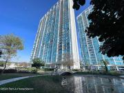 Rento departamento amueblado te juriquilla towers 2...