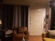 Rento departamento amueblado y decorado o sin muebles DV...