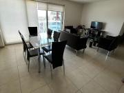 RENTO DEPARTAMENTO AMUEBLADO ZONA DE LA IBERO, CERCA DEL...