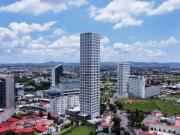 RENTO DEPARTAMENTO ATLIXCÁYOTL PUEBLA