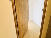 RENTO Departamento BEARA en AV. GUADALUPE GONZALEZ 2hab...