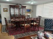 RENTO DEPARTAMENTO BIEN UBICADO QUITEÑO LIBRE