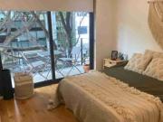 Rento Departamento c balcon a SIN MUEBLES Río Amazonas... Rento Departamento c balcon a SIN MUEBLES Río Amazonas...