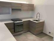Rento Departamento c o s muebles Neuchatel, Polanco CDMX Rento Departamento c o s muebles Neuchatel, Polanco CDMX