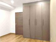 Rento Departamento cerca Carso Polanco, Lago Andromaco,...