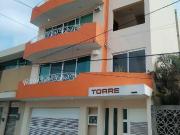 RENTO DEPARTAMENTO CERCA DE COSTCO EN BOCA DEL RIO