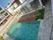 RENTO DEPARTAMENTO CERCA DE PLAZA AMERICAS