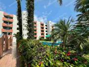 RENTO DEPARTAMENTO CERCA DEL MAR, A 5 MIN DE PLAZA AMERICAS