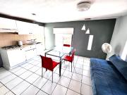 Rento Departamento CHAPALITA amueblado todos los... Rento Departamento CHAPALITA amueblado todos los...