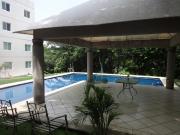 RENTO DEPARTAMENTO COL. DEL EMPLEADO, CUERNAVACA RENTO DEPARTAMENTO COL. DEL EMPLEADO, CUERNAVACA