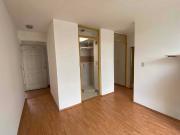 Rento departamento colonia Agricultura