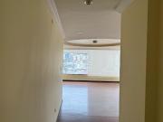 RENTO DEPARTAMENTO CON EXCELENTE VISTA Y UBICACION...