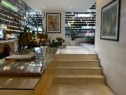 Rento departamento con o sin muebles Av Revolucion