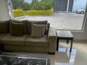 RENTO DEPARTAMENTO CON O SIN MUEBLES SECTOR TUMBACO...