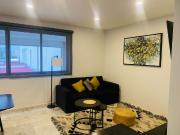 RENTO DEPARTAMENTO CON ROOF GARDEN PRIVADO EN LA COLONIA...