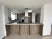 RENTO DEPARTAMENTO CON TERRAZA