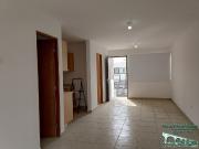 Rento Departamento Condominio Baoba Santa Anita 93 San...