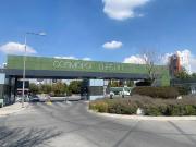 RENTO DEPARTAMENTO COSMOPOL COACALCO