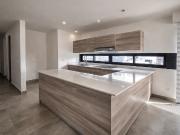 Rentó departamento Cuadrante Neuchatel