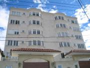 RENTO DEPARTAMENTO CUAJIMALPA CERCA DE SANTA FE