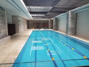 RENTO DEPARTAMENTO CUAJIMAPA STAMPA CERCA DE SANTA FE