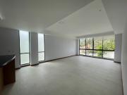 Rento departamento Cumbaya