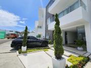 Rento departamento de 2 habitaciones en Ciudad del Mar