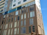 RENTO DEPARTAMENTO DE 2 RECAMARAS $18,000 EN LA NORIA...