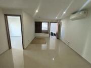 RENTO DEPARTAMENTO DE 2 RECAMARAS SIN MUEBLES CON...