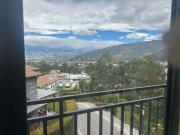 Rento departamento de 3 dormitorios en conjunto con...