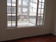 Rento Departamento de 3 Dormitorios en Ponceano