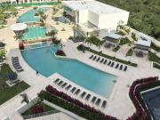 RENTO DEPARTAMENTO DE 3 RECAMARAS SIN MUEBLES EN SEXTO...