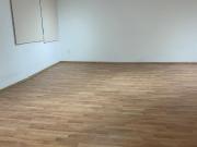 Rento departamento de dos recámaras cerca de Santa Fe