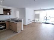 Rento Departamento de estreno a 2 cuadras del Parque...