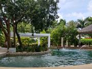 RENTO DEPARTAMENTO DE LUJO AMUEBLADO EN COJNTRY TOWERS