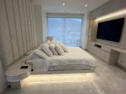 RENTO DEPARTAMENTO DE LUJO, DOS HABITACIONES EN LA...