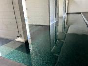 Rento departamento de Lujo en Torre Adamant Querétaro...