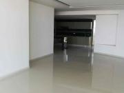 Rento departamento de lujo en Torre Art’s muy cerca del...