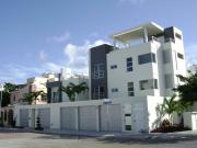 Rento departamento de lujo Tipo Estudio