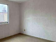 Rento departamento de Sala comedor, Cocina con Tarja dos...