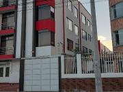 RENTO DEPARTAMENTO DE TRES DORMITORIOS