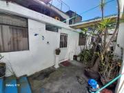 Rento Departamento De Un Dormirorio En Centro Norte De Quito