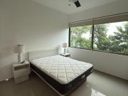 RENTO DEPARTAMENTO DE UNA RECAMARA AMUEBLADO TIPO...