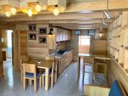 RENTO DEPARTAMENTO DE UNA RECAMARA AMUEBLADO UBICADO EN...